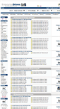 Mobile Screenshot of enterprisedrives.com